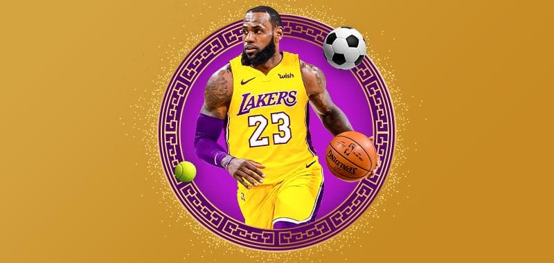 Banner Image